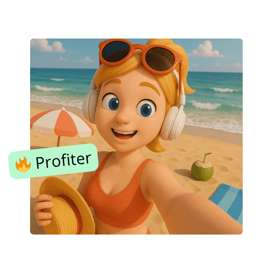 Recherchez une aide ménagère