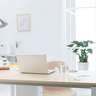 Nettoyages des locaux professionnels