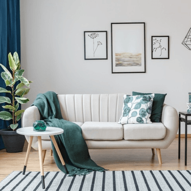 Ménage à domicile