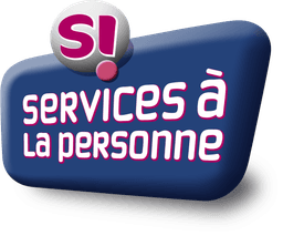 Services à la personne
